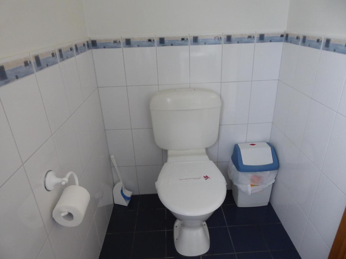 מאונט גמבייר Mount View Motel מראה חיצוני תמונה
